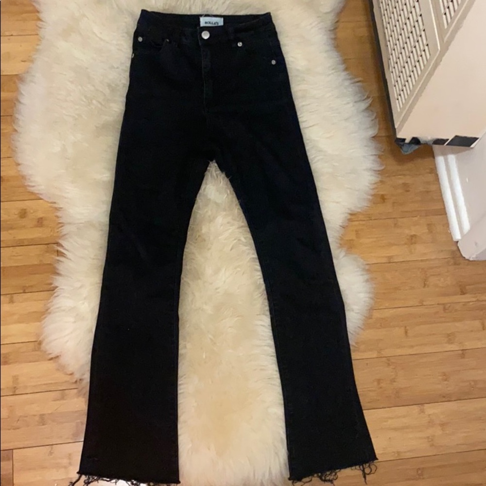 Rolla’s East Coast Boot in 24